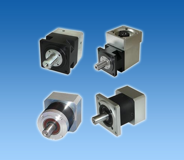 ��������-P